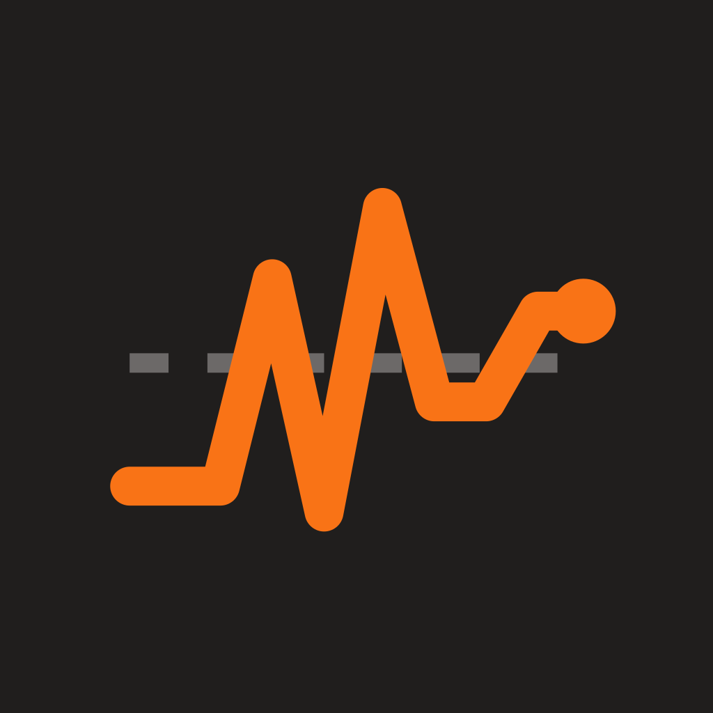 Player Tracker logo